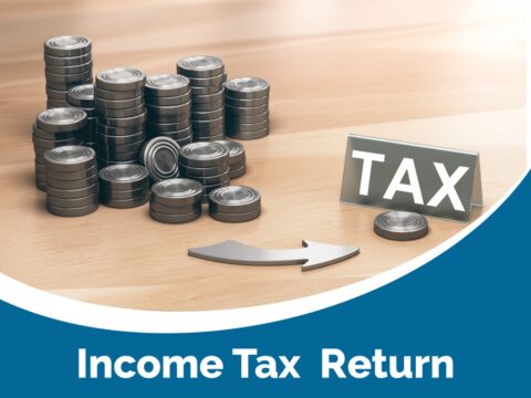 Do I Need to Submit a Tax Return in South Africa