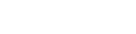 Professional Partner Network