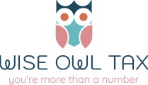 Trusted tax practitioner in Westbrook serving Ballito, Umhlanga, Salt Rock and Dolphin Coast. Individual tax, SARS compliance, payroll and registrations.